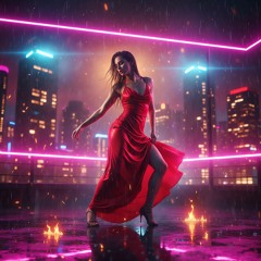 Fuego en la Noche v1