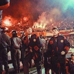 BreakthaBank @v7 @db808