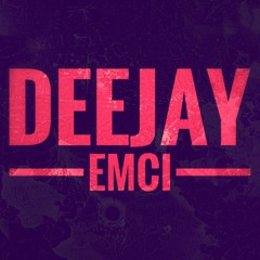 Flow HP (Remix) - Dj Emci