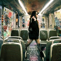 PODCAST 🎀 | CREEDS INVITE 04-01-2025