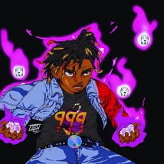 JUICE WRLD TYPE BEAT - "ENERGY" | BUY 1 GET 1 FREE