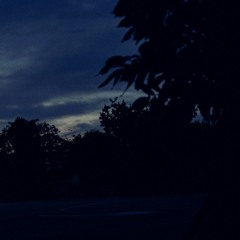 experience (ambient version slowed + reverb) w/ seeyouthere