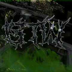 GTW! ft Vlonely x Zackterio