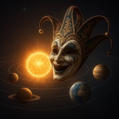 Boris Brejcha - Yellow Star (Intro Edit Unreleased)