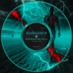 Phase Runner Mutation