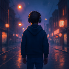 PLAY IT LOUD (SETS ME FREE)