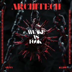 AWAKE AS F69K  "FREE DL"