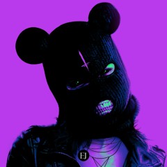 Melodic Techno Mix 2022 | Bad Guy | Mixed by EJ