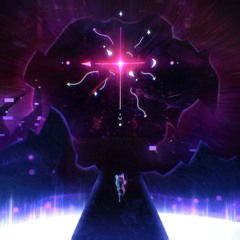 Desx & Ne10 - Ad Infinitum