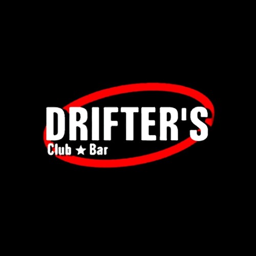 Live @ Drifter's Club