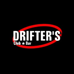 Live @ Drifter's Club
