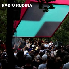 southstar - Paradies Garten Festival | Radio Rudina