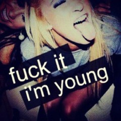 ДаВаИ ПаЛеТАеМ чТолЕ =))