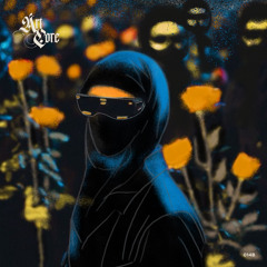 PREMIERE | Reblok - Vigor (Extended Mix) [ARTCORE]