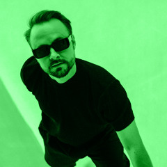 Matchy live @ Matchy's Birthdaybash at Pracht, Frankfurt