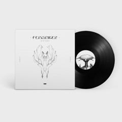 Ferdinger - Relapse [RAWV3]