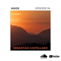 Inside 34 - October '25