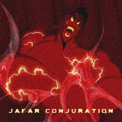 Jafar Conjuration [FREE DL]