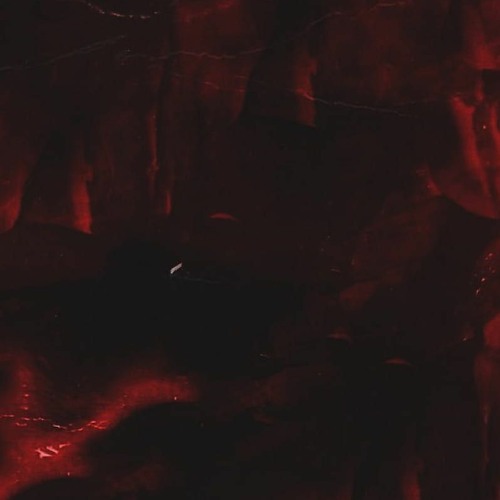 Relapse (prod. okwunda)