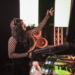 Hoody The Wizard (Hoody Freestyle Mixtapes Vol. 2.0)