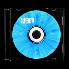 Supernova - THRESHOLD (FREE DL)