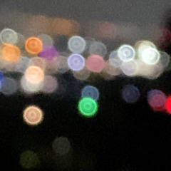 not Juice Wrld - Pimp Chimp (Unreleased)