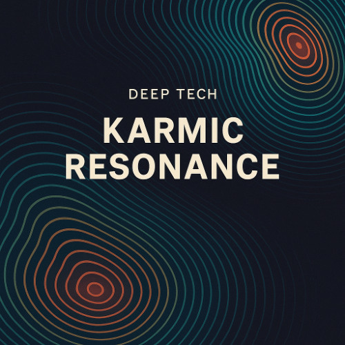 karmic resonance
