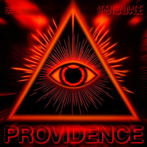 PROVIDENCE [24_12]