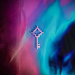 Jochem Hamerling - Delta (Extended Mix)