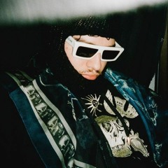 YEAT - ALL NIGHT feat. PLAYBOI CARTI (prod. by Exetra Beatz & Senk)