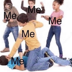 OUIN OUIN (methboiswag)