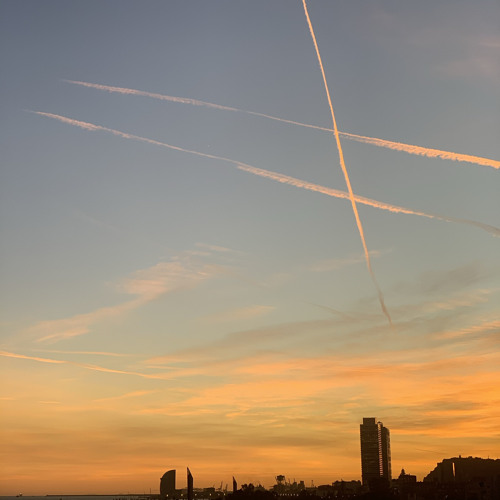 rise above mediocrity | hard techno