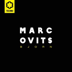 Marcovits - Bjorn