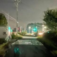 新天地エイトビート