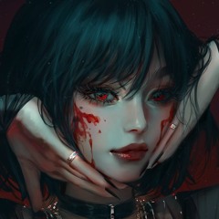 haqaru - monster in you