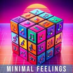 Minimal-Feelings