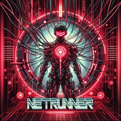 Netrunner