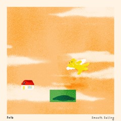Saib - Smooth Sailing