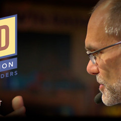 Called to Communion - 2025-08-28 - Judge or Don't Judge?