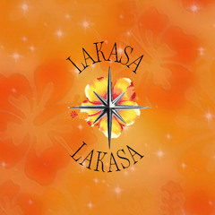 lakasa!