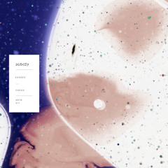 january 2021 electronic