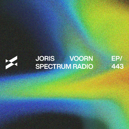 Spectrum Radio 443 by Joris Voorn | Live from KOKO, London