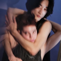 premiere | Henri Bergmann, Wennink - Come On (Yet More Remix) | Automatik