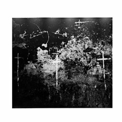 Suicide09 B2B Neon Warrior - Ambient Session - 25 OCT