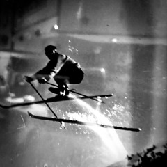 Templer Modular Techno Liveset