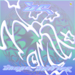 SC - Liquid Knowledge [Blockchain Records]