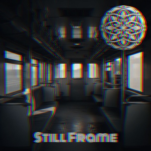 Still Frame