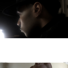 [Swine Premiere] Iguana - AQUI (Acta Recordings)