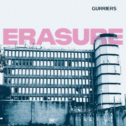 Erasure