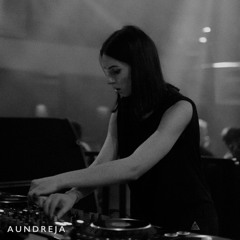 Live At Exchange LA 06.14.24 - Debut